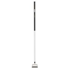 Xact holland kapa (150 mm)