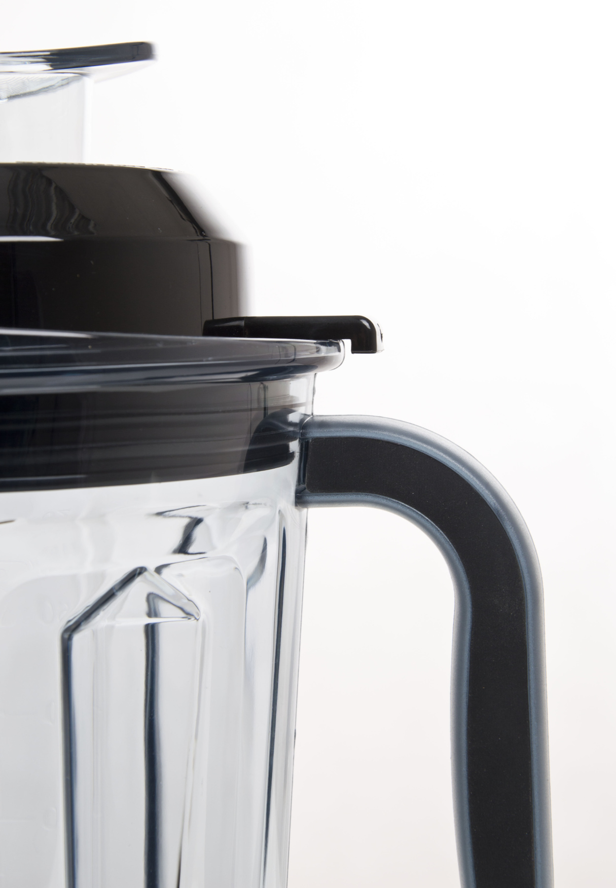 G21 mixer tartály, 2,5 l - 60081022 - Image 2