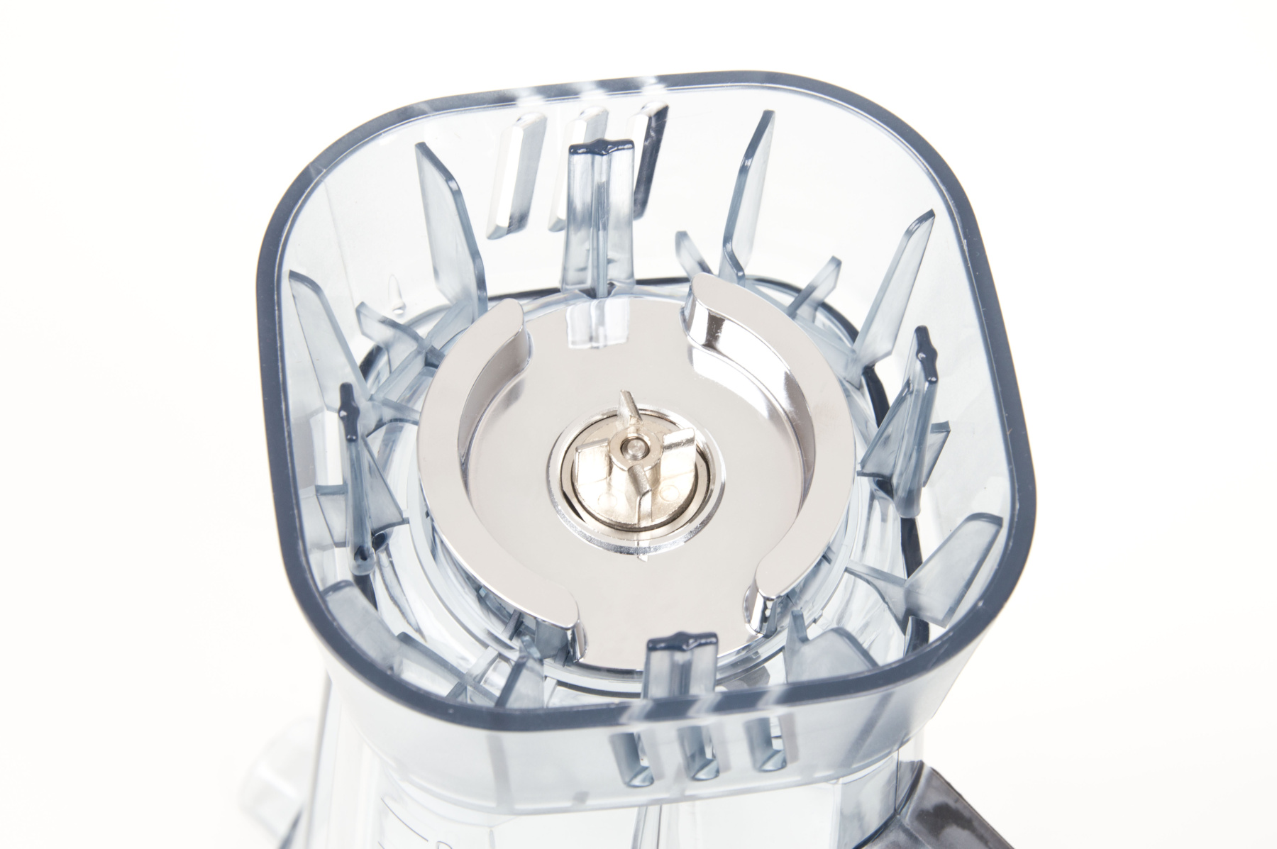 G21 mixer tartály, 2,5 l - 60081022 - Image 5