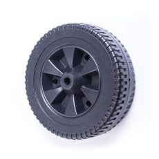 G21 pótalkatrész Kerék a California, Mexico, Oklahoma grillhez