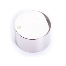 G21 pótalkatrész Gázszabályozó gomb a California, Mexico, Oklahoma, Arizona, Nevada grillhez