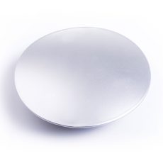 G21 pótalkatrész Keréktakaró a California, Mexico, Oklahoma grillhez