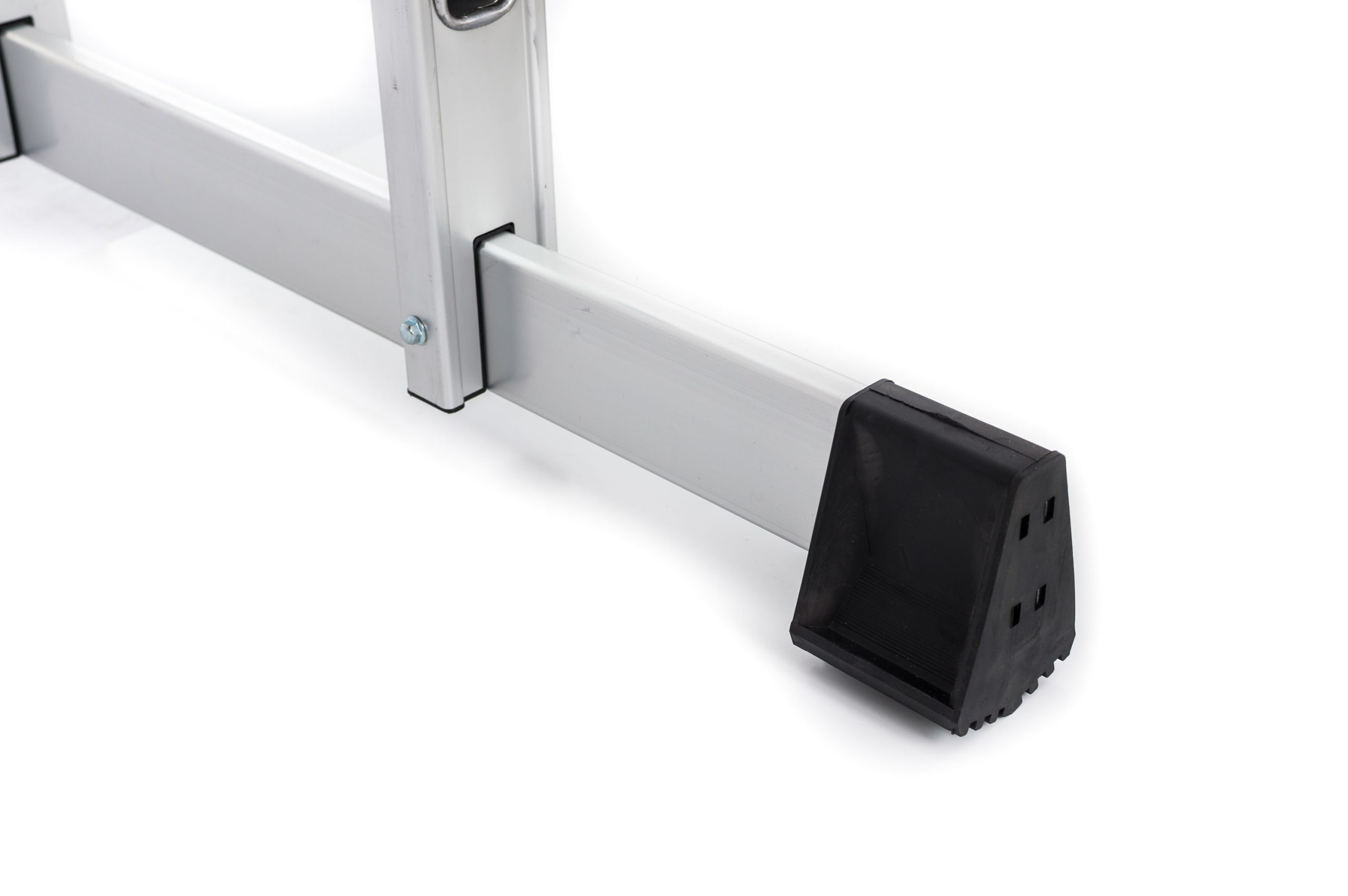 G21 többfunkciós állvány, Handrail 1,96 x 1,59m - Image 11