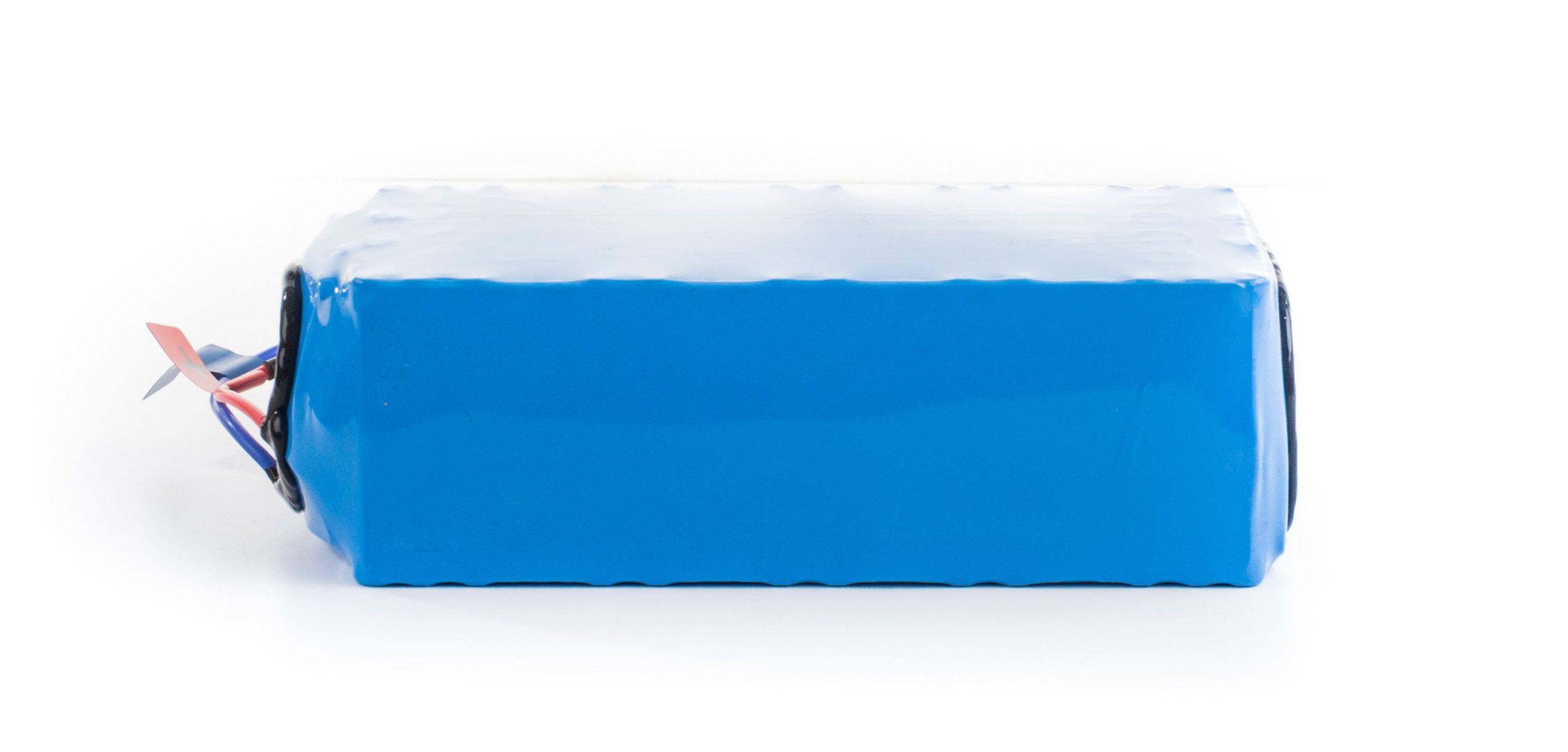 G21 pótakkumulátor a Lexi modellhez 2019 - 6350306 - Image 3