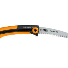 Fiskars Xtract SW73 fűrész