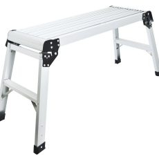 G21 Work Station munkaállvány 0,42 x 0,85 m összecsukható