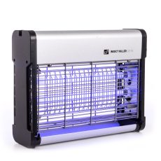 G21 GS-16 rovarcsapda