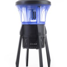 G21 Straubing Elektromos rovarcsapda