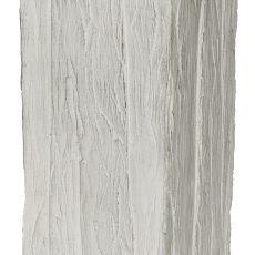 G21 Fossil Tube virágcserép 50 cm