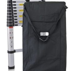 G21 GA-TZ11 táska a teleszkópos létrához