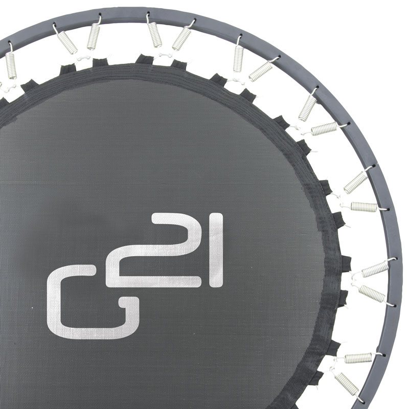 G21 Tartalék szőnyeg a 430 cm-es trambulinhoz - 6904257