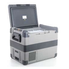 G21 kompresszoros hűtőláda, 60 l