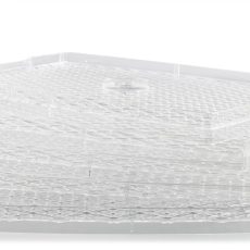 Pótlemezek a G21 Paradiso big gyümölcsaszalóhoz