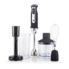 G21 VitalStick Pro mixer 1000W, fekete