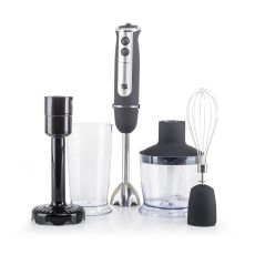 G21 VitalStick mixer 800W, fekete