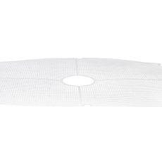 Szárító lap G21 Paradiso big gyümölcsszárítóhoz 6db-os szett