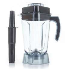 Tartalék tartály a G21 Perfect Smoothie Acoustic géphez, 2 l