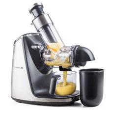 G21 Gracioso horizontális gyümölcsprés