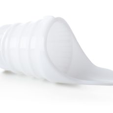 Homogenizáló fej a G21 Gracioso gyümölcspréshez fagylalt készítéshez