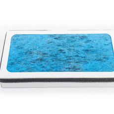 Pótfilter a G21 Razor kézszárítóhoz.<br><br>