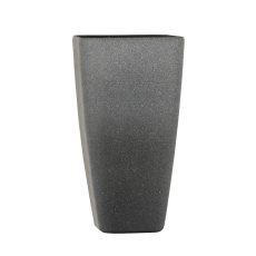 G21 Industrial linea virágcserép 40 x 76 x 40