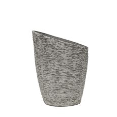 G21 Natur Peak virágcserép 46 x 59 x 46