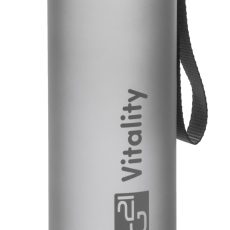 G21 ivópalack, 1000 ml, jeges szürke