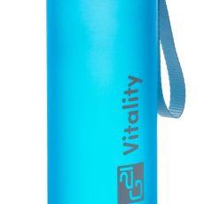 G21 ivópalack, 1000 ml, jeges kék