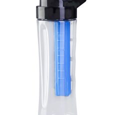 Pótpalack a G21 smoothie maker-hez 2 db