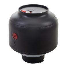 G21 Vortex Vákuumfej