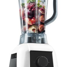 G21 Perfection turmixgép, fehér