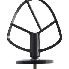 Pótalkatrész a G21 Promesso robotgéphez - keverő