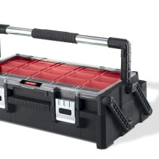 Keter 22" rendszerező kihúzható