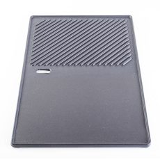 G21 öntöttvas lemez a Nevada BBQ grillhez