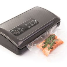 Vákuumozó G21 Nefrit