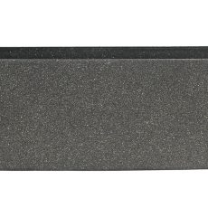 G21 Industrial Tub virágcserép 80 x 26 x 26