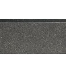 G21 Industrial Tub virágcserép 69 x 22 x 22