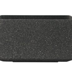 G21 Industrial Square virágcserép 43 x 22 x 43