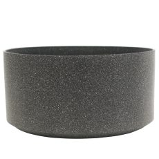 G21 Industrial Pool virágcserép 35 x 18 x 35