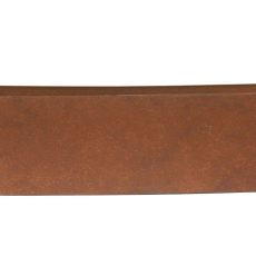 G21 Element Tub virágcserép 60 x 18 x 18