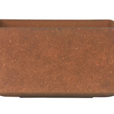 G21 Element Square virágcserép 50 x 25 x 50