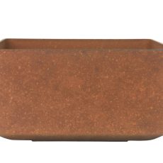 G21 Element Square virágcserép 43 x 22 x 43