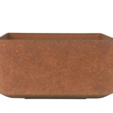 G21 Element Square virágcserép 35 x 18 x 35