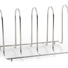 G21 állvány a Sous Vide tartályokhoz, zacskó tartó