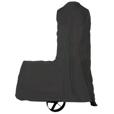 Takaró a G21 Kansas BBQ grillre