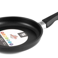 G21 Flop serpenyő 24 cm