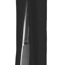 Takaró a G21 Volcano hősugárzóhoz