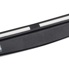 G21 élszögtartó segéd fenőkő élezésénél