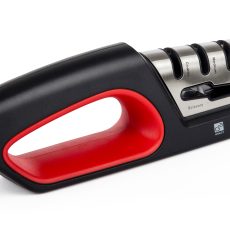 G21 Háromfázisú késélező Carbide, Ceramic