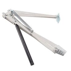 G21 Automatikus tetőablak nyitó